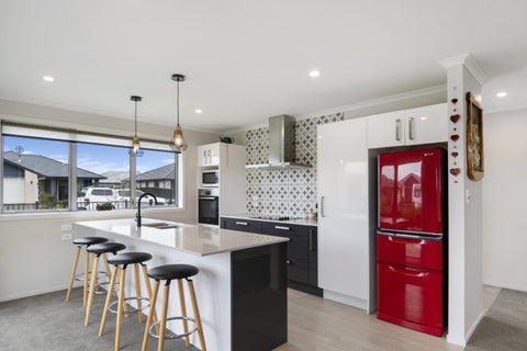 22 Mural Drive, Katikati, Katikati