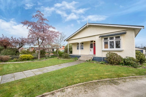 241 Main Street, Mataura, Mataura