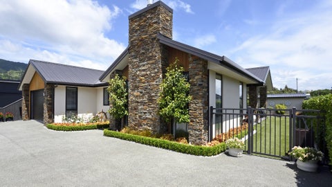 114 Bateup Road, Hope, Richmond