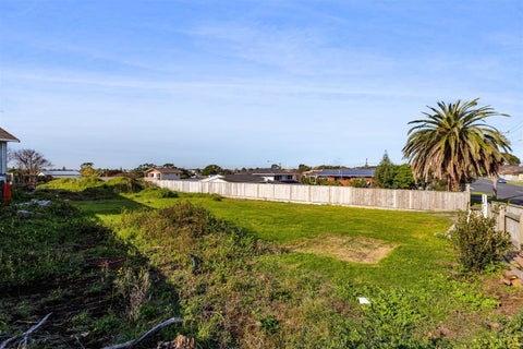 38A Wynyard Street, Bell Block, New Plymouth