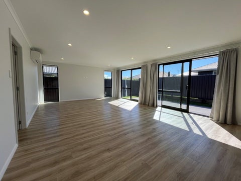 12 Pioneer Crescent, Omokoroa, Omokoroa