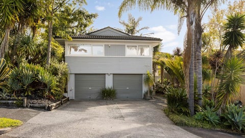 5 Hawkins Street, Meadowbank, Auckland