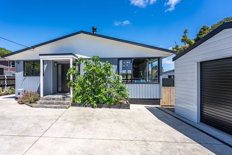 68 Rimu Street, Waikanae