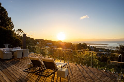 50 Ledbury Road, Atawhai, Nelson