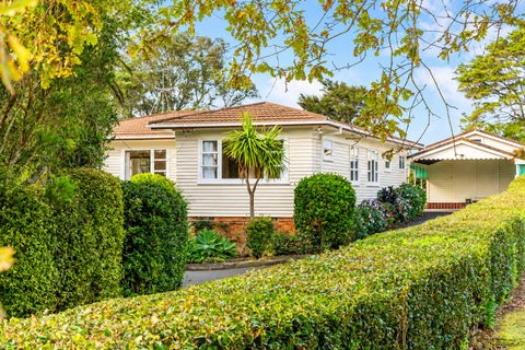 40 Avonleigh Road, Green Bay, Auckland