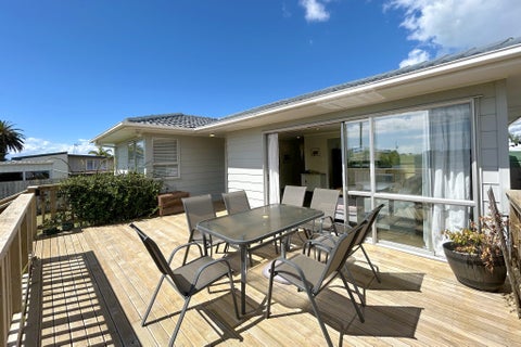 9 Puriri Avenue, Pokeno