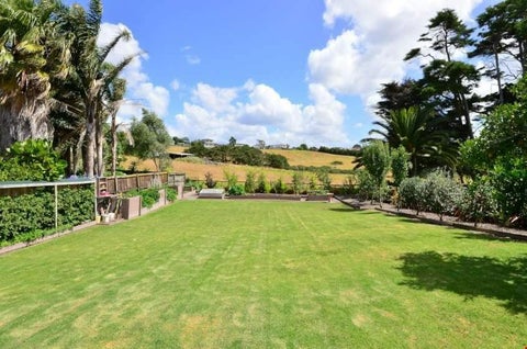 30 Trig Road, Whenuapai, Auckland