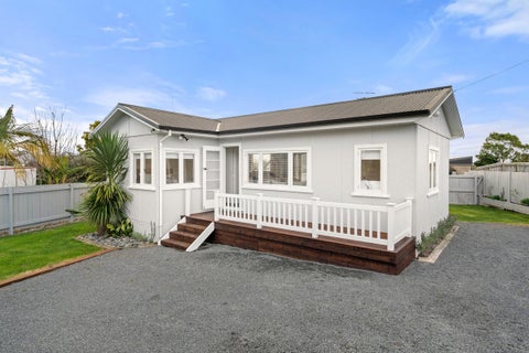 23 Carmichael Road, Bethlehem, Tauranga