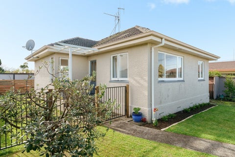 390C Otumoetai Road, Otumoetai, Tauranga