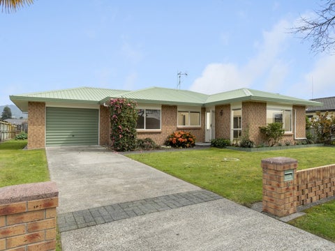 32 Highfields Drive, Katikati, Katikati