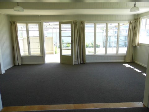 2 Mona Square, Ashburton, Ashburton