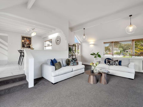 6 Aiken Road, Saint Johns Hill, Whanganui