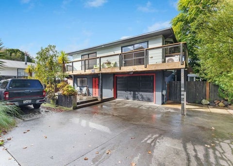 5B Collingwood Road, Waiuku, Waiuku
