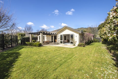 1 Aratia Way, Richmond, Richmond