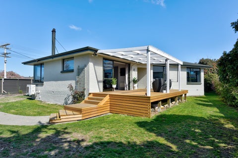67 Coutts Road, Gore, Gore