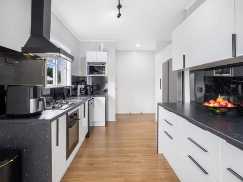 21 Rangiora Avenue, Roslyn, Palmerston North