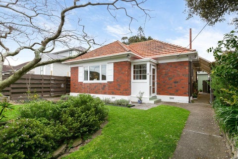 0 Broadway, Mangaweka, Mangaweka