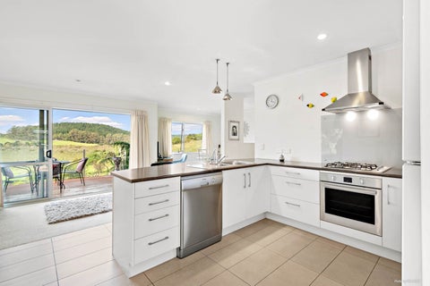 91A Reinga Road, Kerikeri, Kerikeri