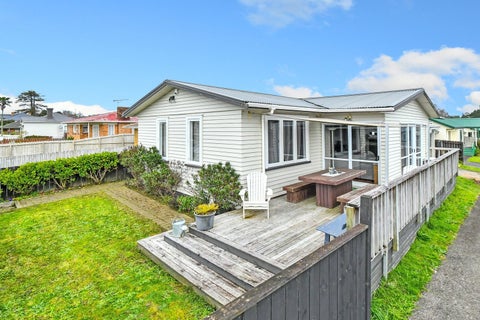 22A Dublin Street, Pukekohe, Pukekohe