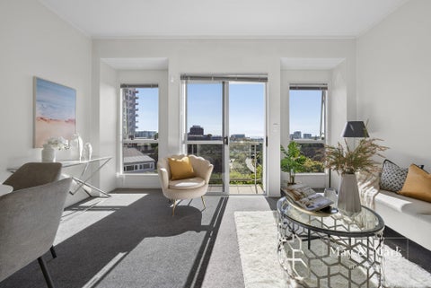 PB/127 Grafton Road, Grafton, Auckland