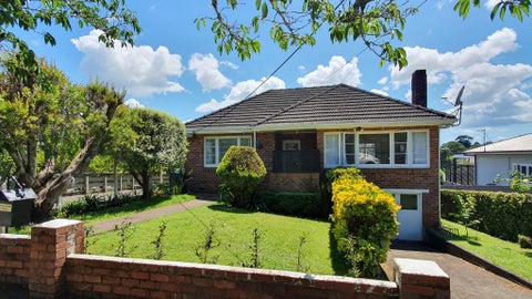 17 Burch Street, Mount Albert, Auckland