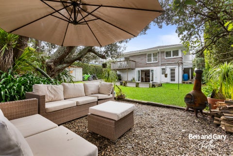 3/9 Aramoana Avenue, Devonport, Auckland