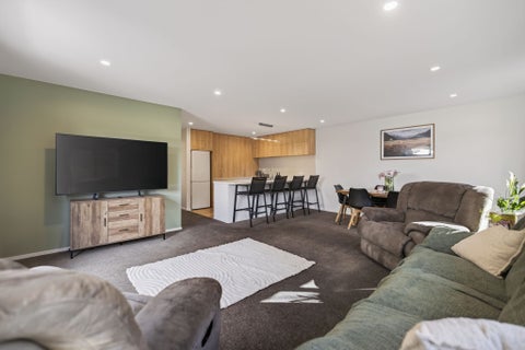 3 Packhorse Lane, Arthurs Point, Queenstown