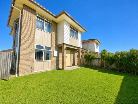 31A Lili Road, Tuakau