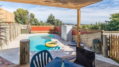 11 Vera Lane, PARAPARAUMU, PARAPARAUMU