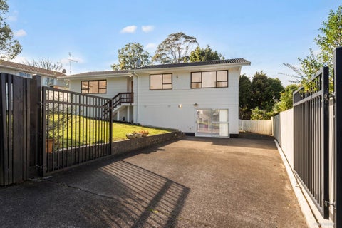 3 Regatta Road, Torbay, Auckland