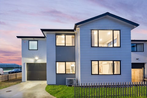 2/5 Scott Road, Hobsonville, Auckland