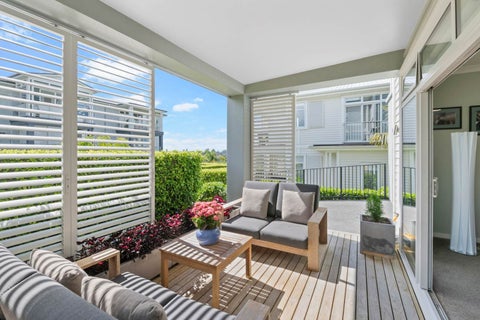 12 Plantation Terrace, Orewa, Orewa