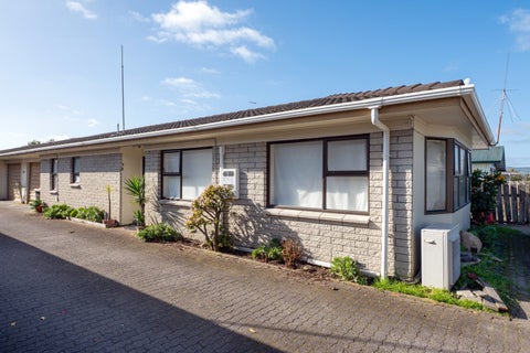 16B York Street, Glenholme, Rotorua
