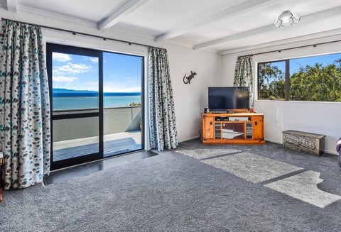 106 Ellendale Street, Marybank, Nelson