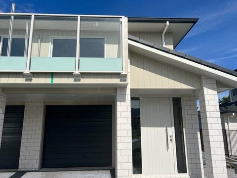 14 Lecky Lane, Katikati, Katikati