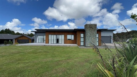 138 Karanui Road, Te Kamo, Whangārei