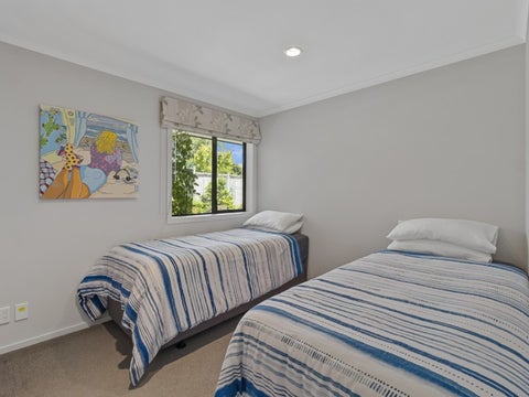 9A Wilton Street, Westown, New Plymouth