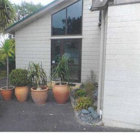 18 Conway Place, Chartwell, Hamilton
