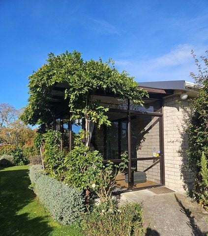 1/55 Horton Street, Pleasant Point, Pleasant Point