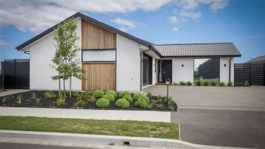 51 Kaitorete Drive, Lincoln, Lincoln