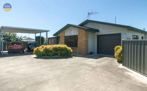131 Avondale Road, Greenmeadows, Napier
