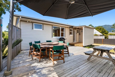 21 Given Grove, Pauanui, Pauanui