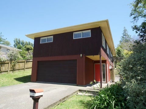 5A Leinster Avenue, Raumati South, Paraparaumu