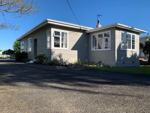 46 Totara Street, Lansdowne, Masterton