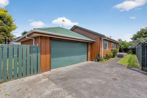 39A Marne Road, Papakura, Papakura