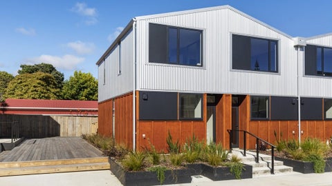 31/10 Utauta Street, Waikanae, Waikanae