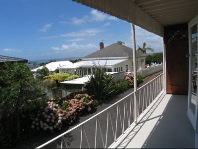 8/219 Onewa Road, Birkenhead, Auckland