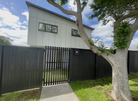 221A Princes Street East, Ōtāhuhu, Auckland