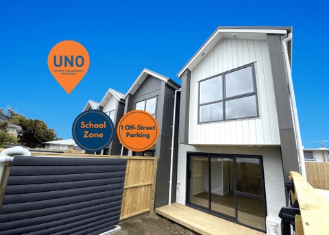 321C Pakuranga Road, Pakuranga Heights, Auckland