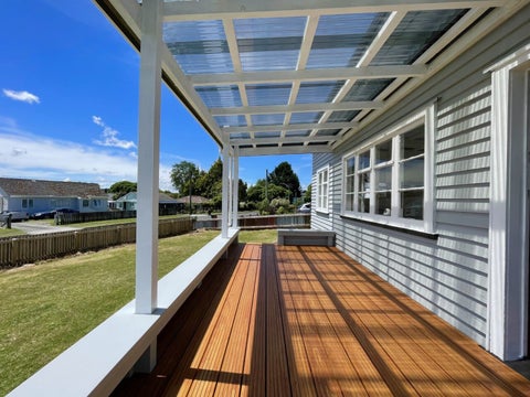 30 Glencorse Street, Tokoroa, Tokoroa